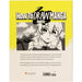 How to Draw Manga | Book Series | Paperback | Sourcebooks