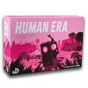 Human Era - Board Game