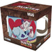 Hunter X Hunter - Hisoka Mug (Ceramic, 11 oz.) - ABYstyle