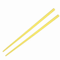 Hunter x Hunter - Characters Ramen Bowl with Chopsticks (Ceramic, 20 oz.) - B...- Image 4