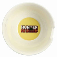 Hunter x Hunter - Characters Ramen Bowl with Chopsticks (Ceramic, 20 oz.) - B...- Image 8