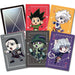 Hunter x Hunter - Chibi Characters Standard Playing Cards - Great Eastern Entertainment