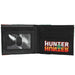 Hunter x Hunter - Gon Freecs Wallet (Bi-Fold) - Bioworld