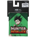 Hunter x Hunter - Gon Freecs Wallet (Bi-Fold) - Bioworld