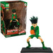 Hunter x Hunter - Gon Freecss Jajanken Attack Figure (6.3") - ABYstyle - Super Figure Collection Series (SFC: 22)