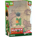 Hunter x Hunter - Gon Freecss Jajanken Attack Figure (6.3") - ABYstyle - Super Figure Collection Series (SFC: 22)
