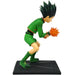 Hunter x Hunter - Gon Freecss Jajanken Attack Figure (6.3") - ABYstyle - Super Figure Collection Series (SFC: 22)