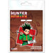 Hunter x Hunter - Gon Freecss Keychain (2", Acrylic) - ABYstyle