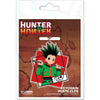 Hunter x Hunter - Gon Freecss Keychain (2