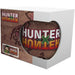 Hunter x Hunter - Gon Freecss Mug (Ceramic, 11 oz.) - ABYstyle