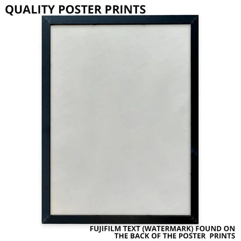 Hunter x Hunter [Greed Island Arc] - Characters Framed Print (12