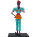 Hunter x Hunter - Hisoka Figure - ABYstyle - Super Figure Collection (SFC)