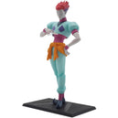 Hunter x Hunter - Hisoka Figure - ABYstyle - Super Figure Collection (SFC)