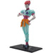 Hunter x Hunter - Hisoka Figure - ABYstyle - Super Figure Collection (SFC)