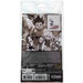 Hunter x Hunter - Killua Zoldyck Standee Figure (3.75" Acrylic) - ABYstyle - Acryl Series