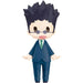 Hunter × Hunter - Leorio Posable Figure (Pre-painted) - Good Smile Company - HELLO! GOOD SMILE Series - (2024)