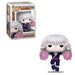 Hunter x Hunter - Silva Zoldyck Figure (4") - Funko - Pop! Animation Series (1727) - (2024)