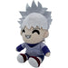 Hunter x Hunter - Sitting Killua Zoldyck Plush (9") - Youtooz