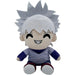 Hunter x Hunter - Sitting Killua Zoldyck Plush (9") - Youtooz