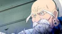Hunter x Hunter: The Last Mission - DVD- Image 10
