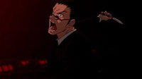 Hunter x Hunter: The Last Mission - DVD- Image 3