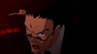 Hunter x Hunter: The Last Mission - DVD- Image 5