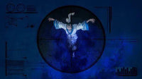 Hunter x Hunter: The Last Mission - DVD- Image 7