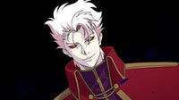 Hunter x Hunter: The Last Mission - DVD- Image 8