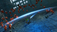 Hyrule Warriors Legends [The Legend of Zelda] - Nintendo 3DS- Image 4