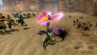 Hyrule Warriors Legends [The Legend of Zelda] - Nintendo 3DS- Image 5