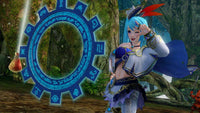 Hyrule Warriors Legends [The Legend of Zelda] - Nintendo 3DS- Image 6