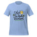 I Need a Six-Month Vacation T-Shirt - Funny Summer Travel Graphic Tee