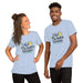 I Need a Six-Month Vacation T-Shirt - Funny Summer Travel Graphic Tee