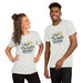 I Need a Six-Month Vacation T-Shirt - Funny Summer Travel Graphic Tee