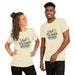 I Need a Six-Month Vacation T-Shirt - Funny Summer Travel Graphic Tee