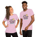 I Need a Six-Month Vacation T-Shirt - Funny Summer Travel Graphic Tee