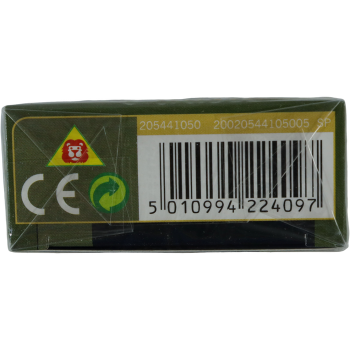 Magic: The Gathering [Lorwyn] - La Senda De Los Elementales Theme Deck (Spanish Edition)