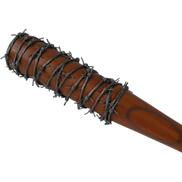 The Walking Dead (Comic) - Lucille Bat Cosplay Prop Replica (1:1 Scale) - Skybound