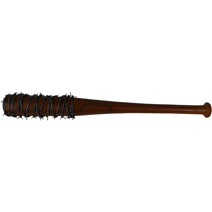 The Walking Dead (Comic) - Lucille Bat Cosplay Prop Replica (1:1 Scale) - Skybound