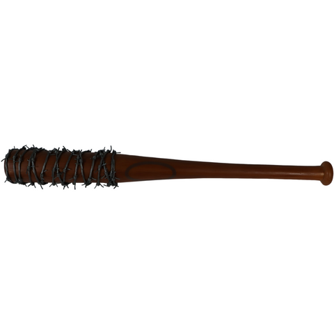 The Walking Dead (Comic) - Lucille Bat Cosplay Prop Replica (1:1 Scale) - Skybound