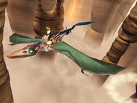 Ice Age: Dawn of the Dinosaurs - PlayStation 2