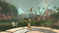 Ice Age: Scrat's Nutty Adventure - Nintendo Switch- Image 2