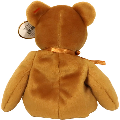 Illinois the Bear Plush (8.5