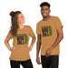 I'm Kind of a Big Dill T-Shirt - Funny Pickle Pun Graphic Tee