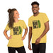 I'm Kind of a Big Dill T-Shirt - Funny Pickle Pun Graphic Tee