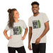 I'm Kind of a Big Dill T-Shirt - Funny Pickle Pun Graphic Tee