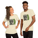 I'm Kind of a Big Dill T-Shirt - Funny Pickle Pun Graphic Tee