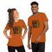 I'm Kind of a Big Dill T-Shirt - Funny Pickle Pun Graphic Tee