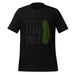 I'm Kind of a Big Dill T-Shirt - Funny Pickle Pun Graphic Tee