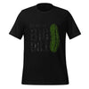 I'm Kind of a Big Dill T-Shirt - Funny Pickle Pun Graphic Tee